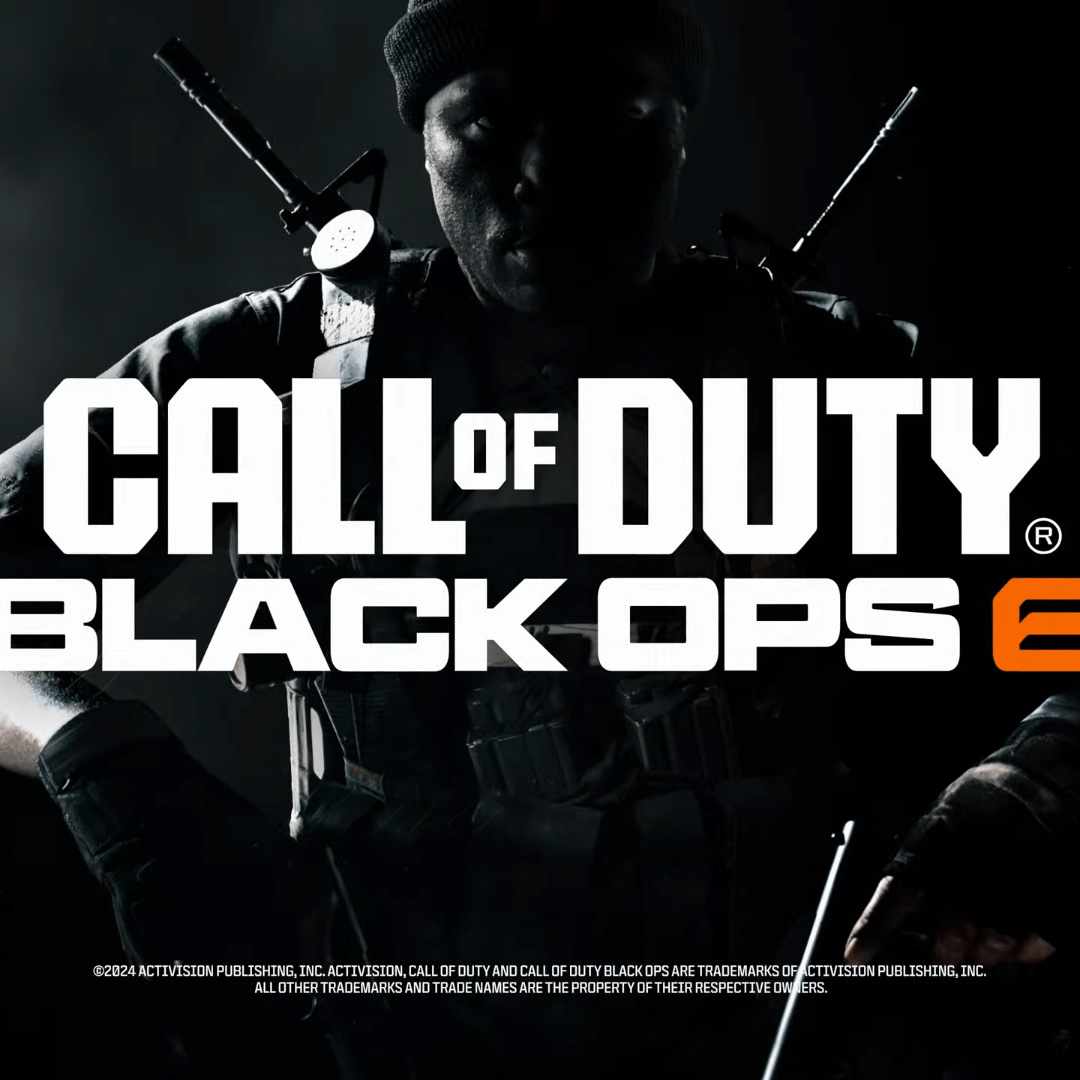 PlayStation For Rental In Calicut – AI Gaming