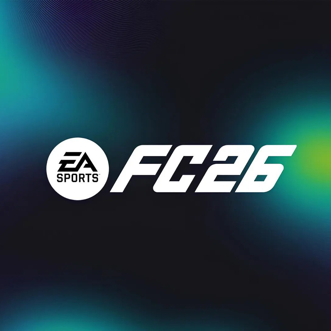 PlayStation For Rental In Calicut – AI Gaming