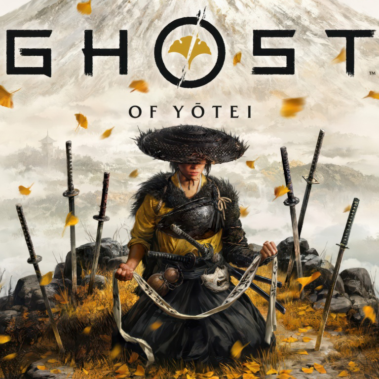 PlayStation For Rental In Calicut – AI Gaming