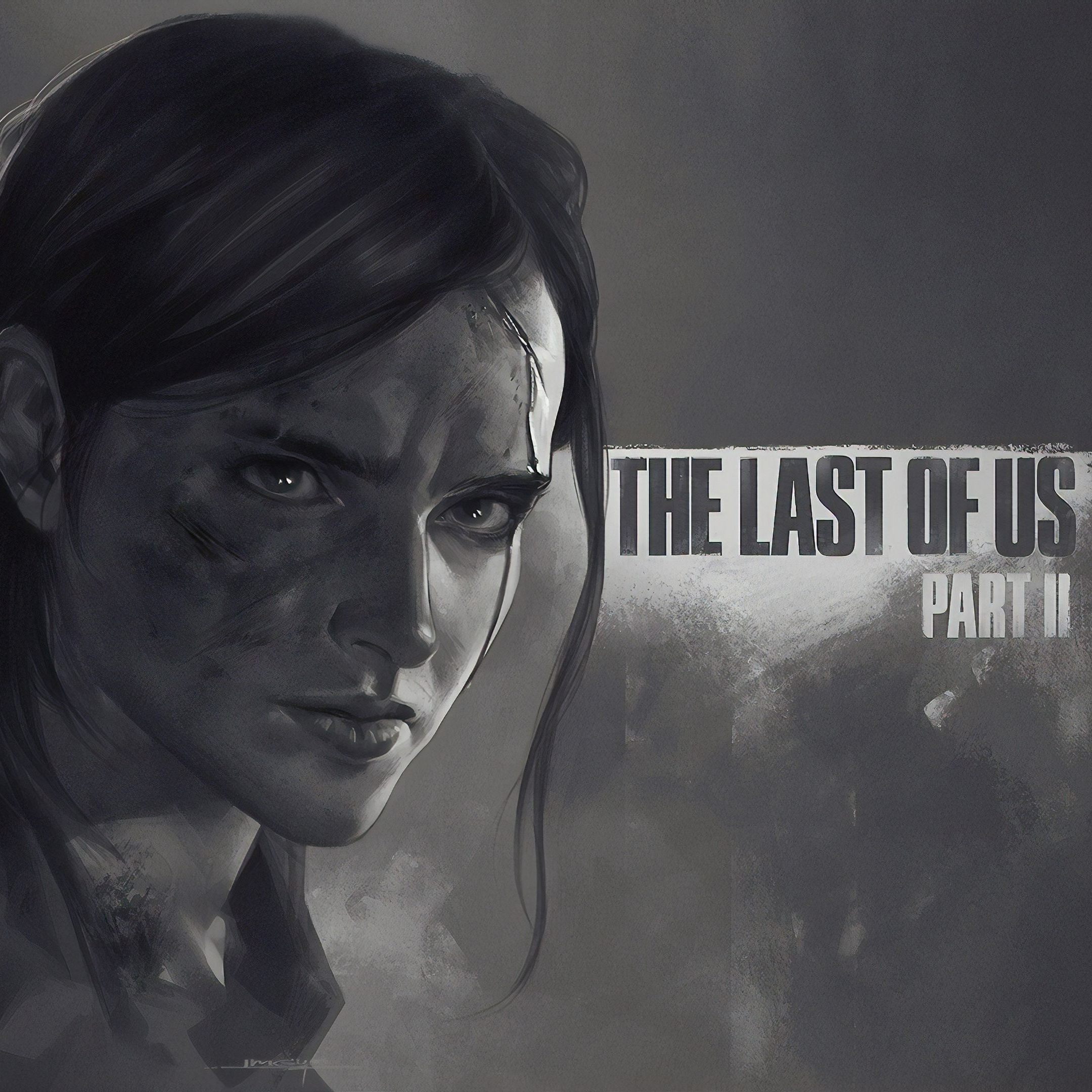 PlayStation For Rental In Calicut – AI Gaming