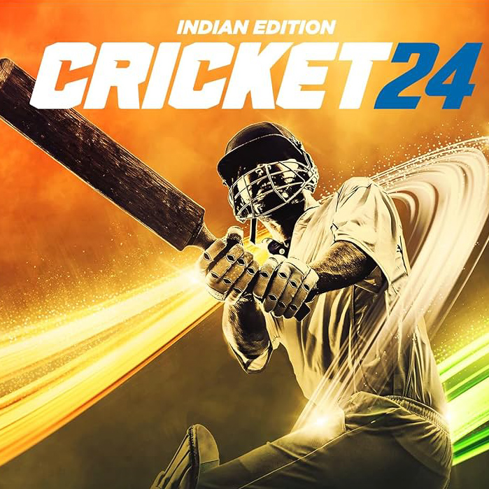 PlayStation For Rental In Calicut – AI Gaming