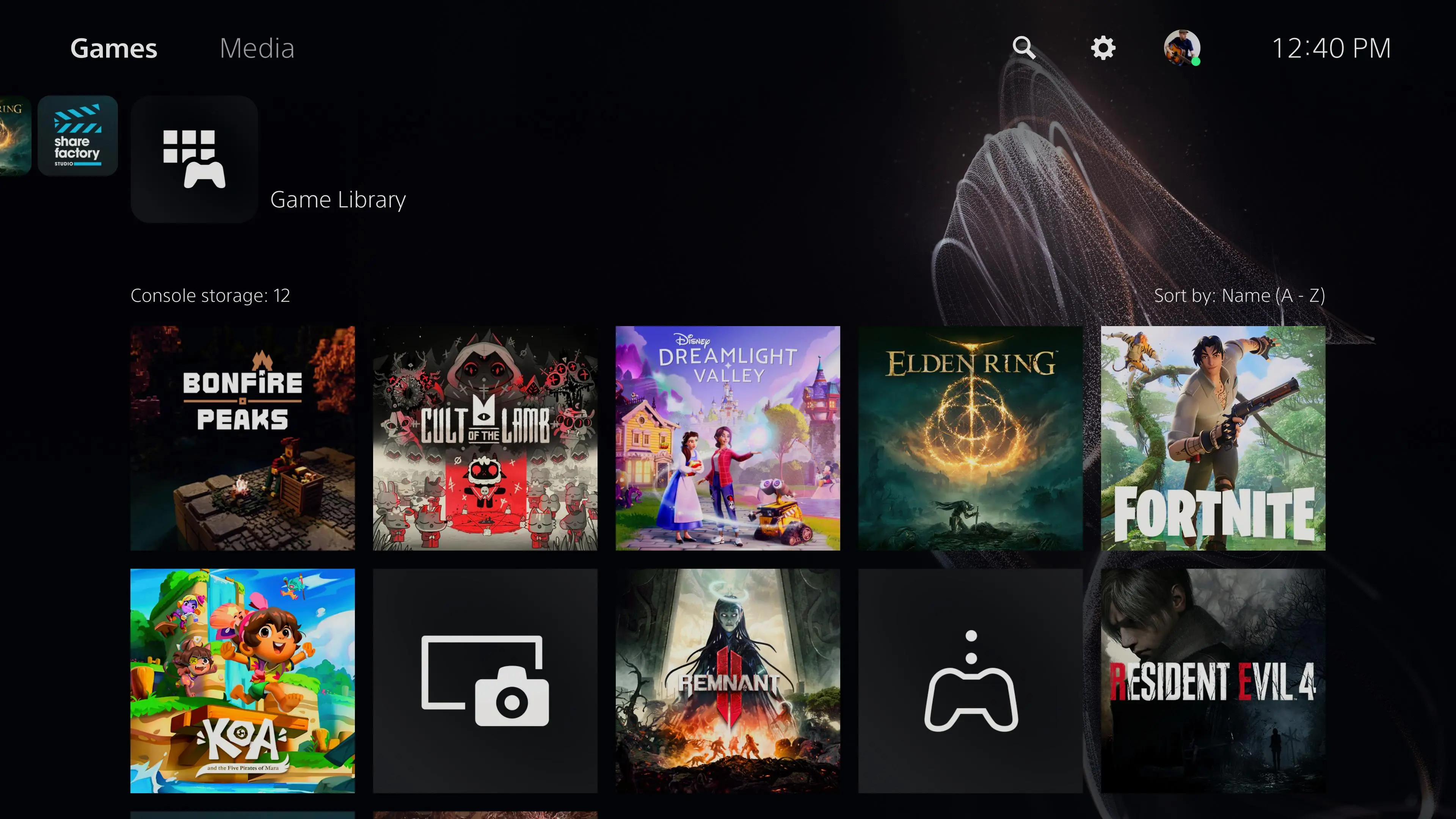 PlayStation For Rental In Calicut – AI Gaming