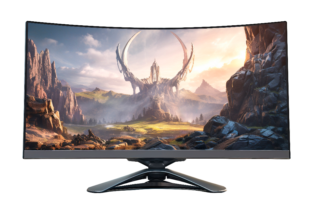 PlayStation For Rental In Calicut – AI Gaming