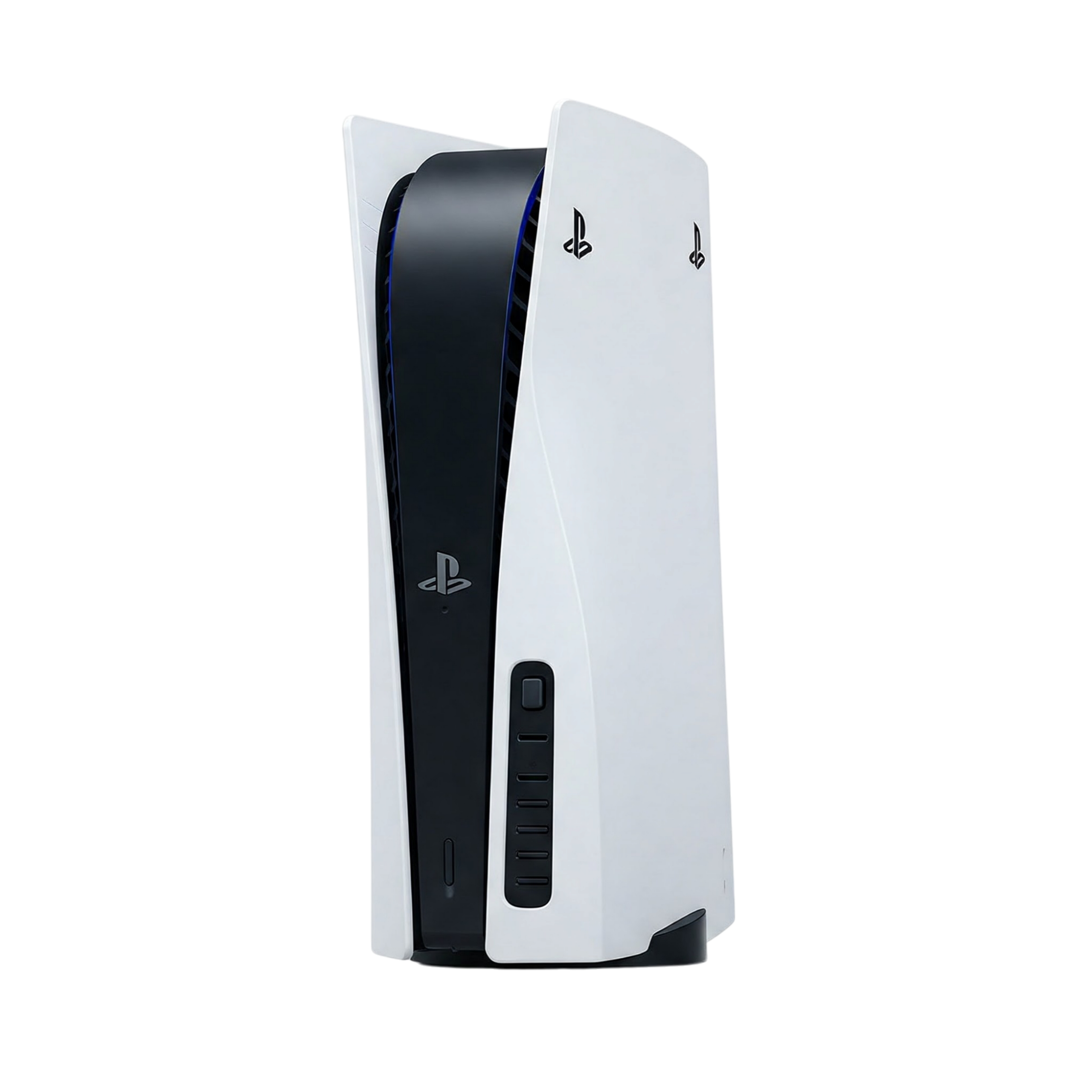 PlayStation For Rental In Calicut – AI Gaming