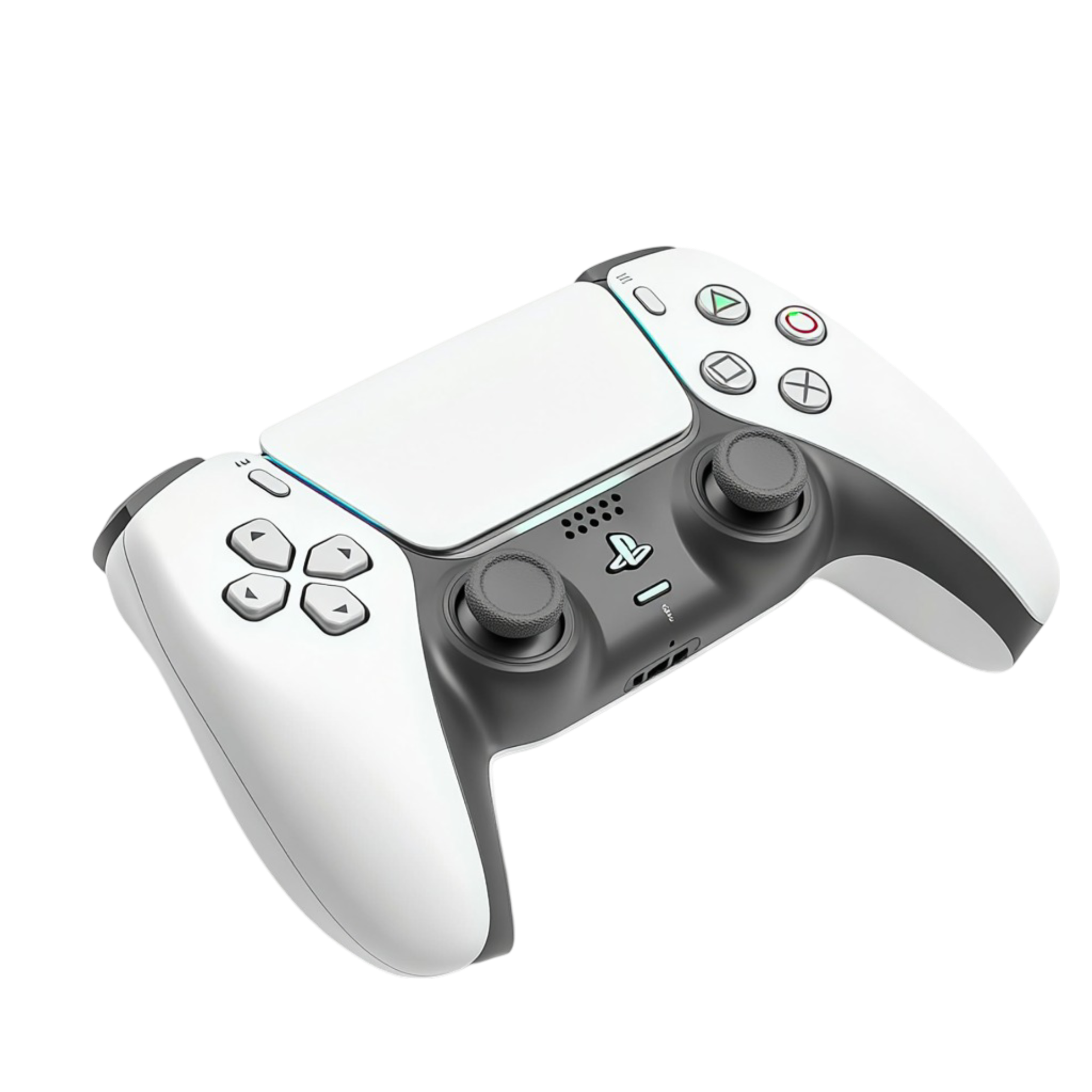 PlayStation For Rental In Calicut – AI Gaming